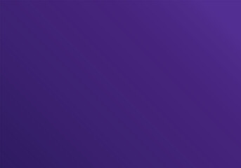 background wallpaper deep purple and purple gradient blurry soft smooth