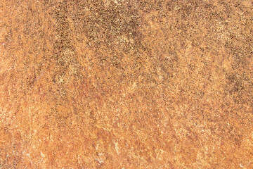 close-up of the surface of old cement wall,Loft style old texture of wallpaper color backgrounds