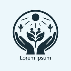 Welfare Logo