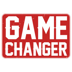 Rubber Grunge Stamp Seal Vector Illustration.