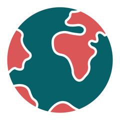 Apocalypse Icon Style