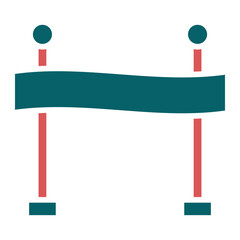 Good Start Icon Style