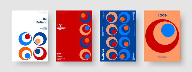 Abstract Poster Template. Creative Book Cover Design. Geometric Banner Layout. Business Presentation. Background. Flyer. Brochure. Report. Handbill. Catalog. Brand Identity. Pamphlet. Leaflet