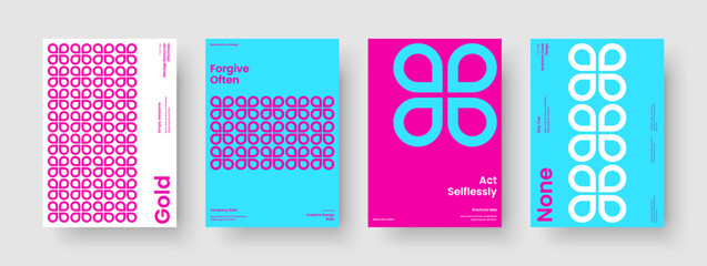 Modern Banner Design. Geometric Brochure Template. Creative Flyer Layout. Book Cover. Background. Report. Business Presentation. Poster. Pamphlet. Brand Identity. Portfolio. Catalog. Leaflet