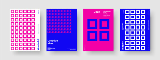 Geometric Banner Design. Creative Poster Template. Modern Book Cover Layout. Brochure. Flyer. Business Presentation. Background. Report. Pamphlet. Brand Identity. Newsletter. Leaflet. Portfolio