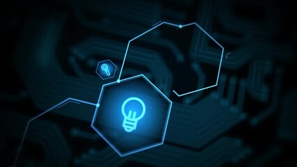 Feedback concept, user comment rating of company online, writing review diagram, reputation management.