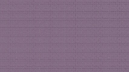 Fototapeta premium Brick pink texture for interior wallpaper background or cover