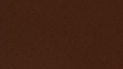 Paper texture brown for interior wallpaper background or cover