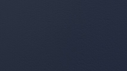 Abstract leather blue for interior wallpaper background or cover