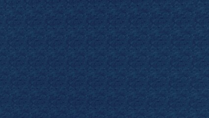  hexa texture blue for interior wallpaper background or cover