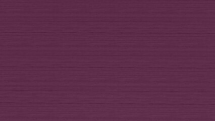 for interior wallpaper background or cover