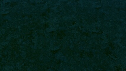 for interior wallpaper background or cover