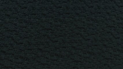 Fototapeta premium natural stone gray for interior wallpaper background or cover