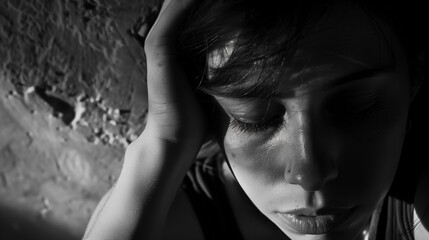 Emotional and mental health expression