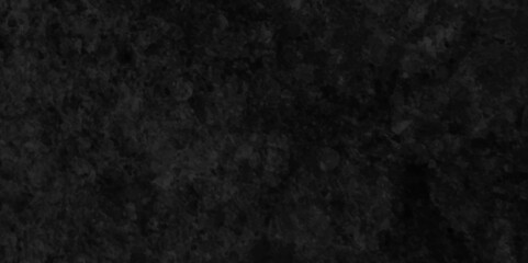 Dark black grunge wall charcoal colors texture backdrop background. Black Board Texture or Background. abstract grey color design are light with white gradient background. Old wall texture cement.