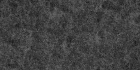 Dark black grunge wall charcoal colors texture backdrop background. Black Board Texture or Background. abstract grey color design are light with white gradient background. Old wall texture cement.