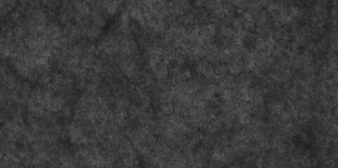 Dark black grunge wall charcoal colors texture backdrop background. Black Board Texture or Background. abstract grey color design are light with white gradient background. Old wall texture cement.