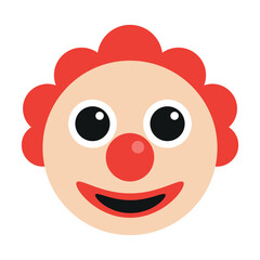 April Fools Day Ornament