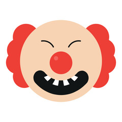 April Fools Day Ornament