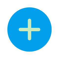 Obraz premium add duo tone