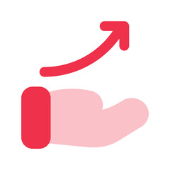 sustainability duo tone