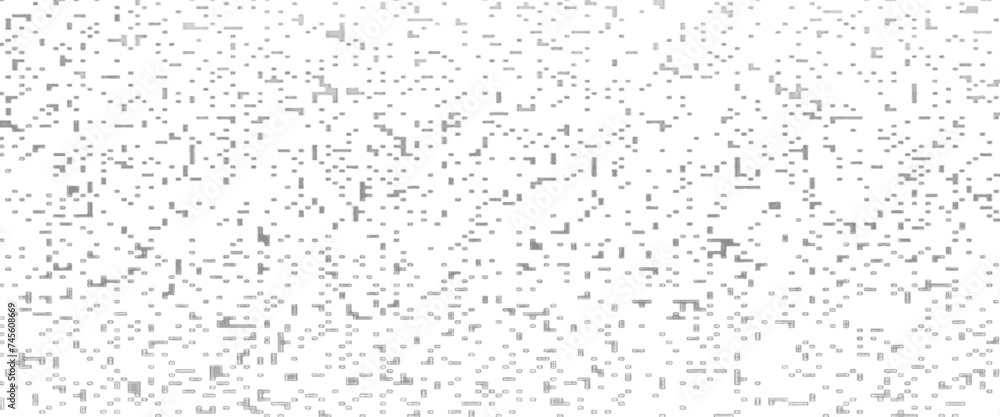 Poster vector white and black seamless pattern background from a variety for background and artwork design.
