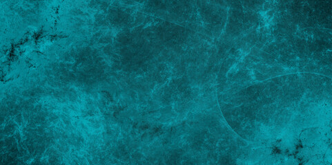 Dark blue marble seamless glitter texture background, countertop view of tile stone floor in natural pattern. Textured Smoke. abstract background with natural texture. marbled blue painted background.