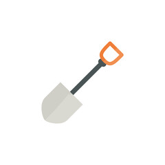 set of scout tools for scout day tool