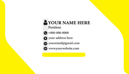 Luxury and elegant business card design.Vector illustration.Luxury dark gradient background.Luxury dark gradient background.Luxury dark gradient background.
