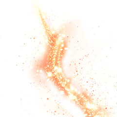 abstract fire background vector, transparent background, png file, for wallpaper or background, banner