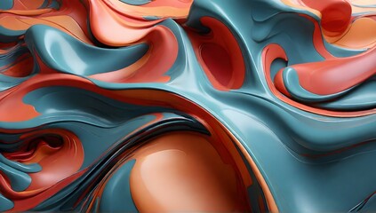 similar image abstract smooth surface