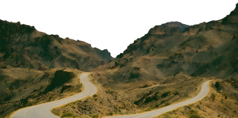 analog-photography-style-capturing-the-essence-of-travel-expansive-sky-over-towering-mountains