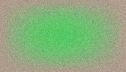 Abstract grainy background in various colors. Grainy Background Collection