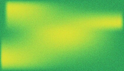 Abstract grainy background in various colors. Grainy Background Collection