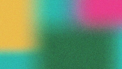 Abstract grainy background in various colors. Grainy Background Collection