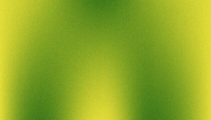 Abstract grainy background in various colors. Grainy Background Collection