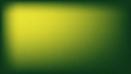 Abstract grainy background in various colors. Grainy Background Collection