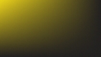 Abstract grainy background in various colors. Grainy Background Collection