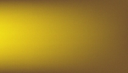 Abstract grainy background in various colors. Grainy Background Collection