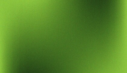 Abstract grainy background in various colors. Grainy Background Collection