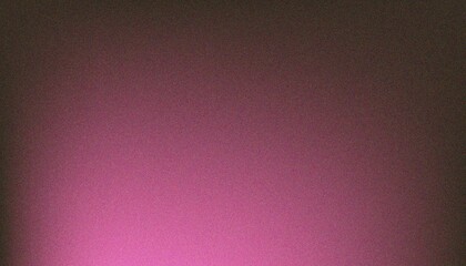 Abstract grainy background in various colors. Grainy Background Collection