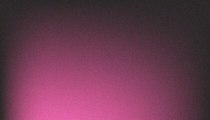 Abstract grainy background in various colors. Grainy Background Collection