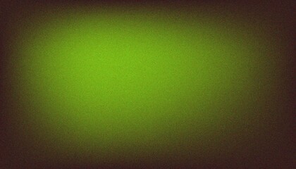 Abstract grainy background in various colors. Grainy Background Collection