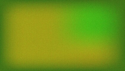 Abstract grainy background in various colors. Grainy Background Collection