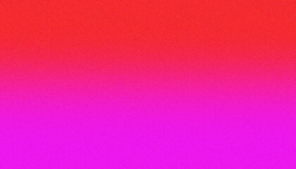 Abstract grainy background in various colors. Grainy Background Collection