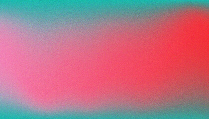 Abstract grainy background in various colors. Grainy Background Collection