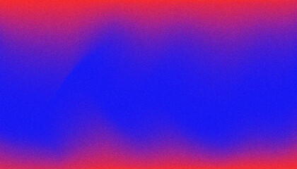 Abstract grainy background in various colors. Grainy Background Collection