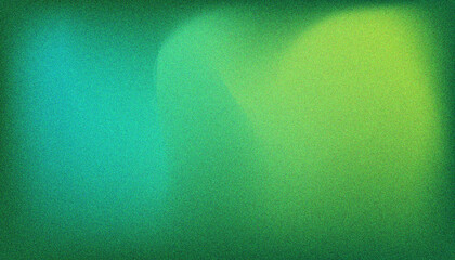 Abstract grainy background in various colors. Grainy Background Collection