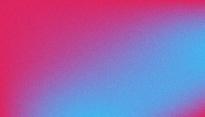 Abstract grainy background in various colors. Grainy Background Collection