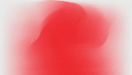 Abstract grainy background in various colors. Grainy Background Collection